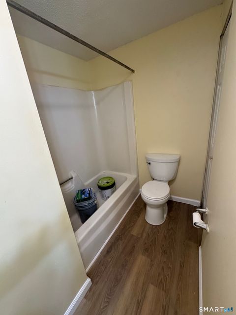 Tiny photo for 184 Burgundy Hill Lane #184, Middletown, CT 06457 (MLS # 24170218)