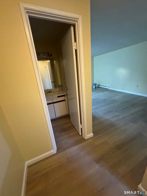 Tiny photo for 184 Burgundy Hill Lane #184, Middletown, CT 06457 (MLS # 24170218)