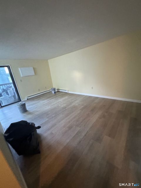 Tiny photo for 184 Burgundy Hill Lane #184, Middletown, CT 06457 (MLS # 24170218)