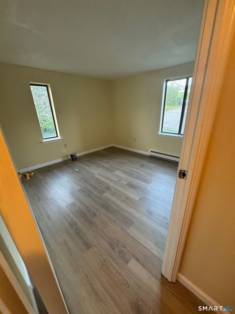 Tiny photo for 184 Burgundy Hill Lane #184, Middletown, CT 06457 (MLS # 24170218)