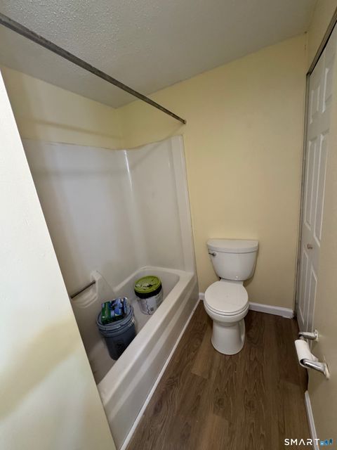 Tiny photo for 184 Burgundy Hill Lane #184, Middletown, CT 06457 (MLS # 24170218)