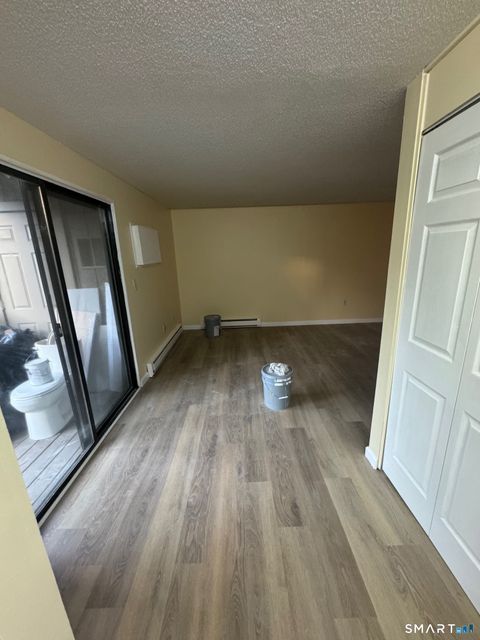 Tiny photo for 184 Burgundy Hill Lane #184, Middletown, CT 06457 (MLS # 24170218)