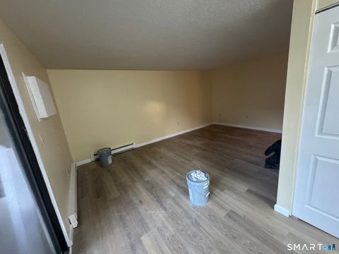 Tiny photo for 184 Burgundy Hill Lane #184, Middletown, CT 06457 (MLS # 24170218)