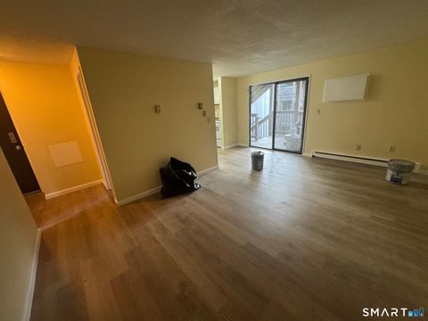 Tiny photo for 184 Burgundy Hill Lane #184, Middletown, CT 06457 (MLS # 24170218)