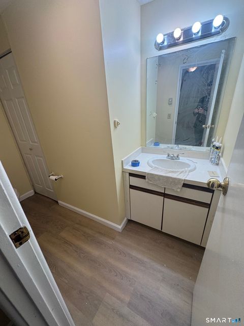 Tiny photo for 184 Burgundy Hill Lane #184, Middletown, CT 06457 (MLS # 24170218)