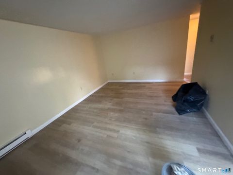 Tiny photo for 184 Burgundy Hill Lane #184, Middletown, CT 06457 (MLS # 24170218)