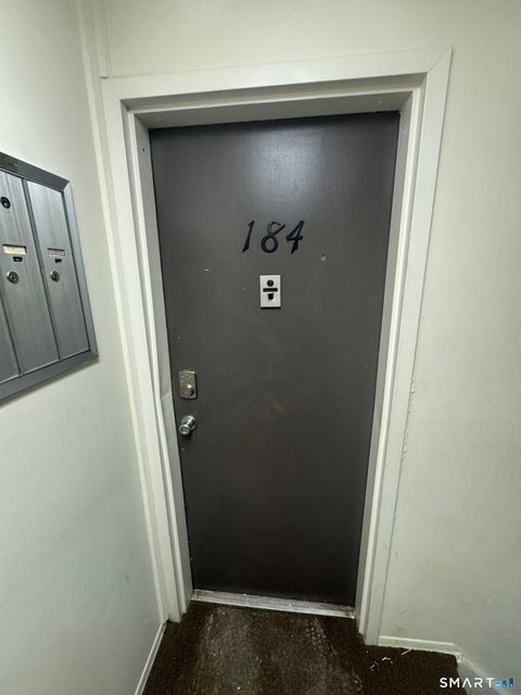 Tiny photo for 184 Burgundy Hill Lane #184, Middletown, CT 06457 (MLS # 24170218)