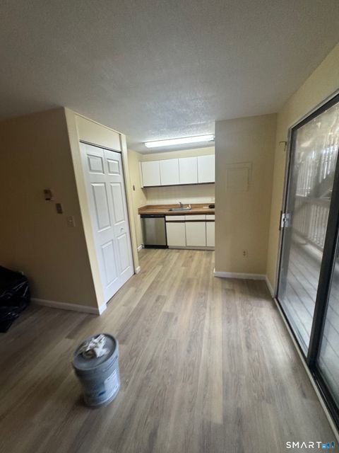 Tiny photo for 184 Burgundy Hill Lane #184, Middletown, CT 06457 (MLS # 24170218)