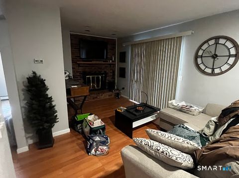 Tiny photo for 16 Homestead Lane, Brookfield, CT 06804 (MLS # 24154711)