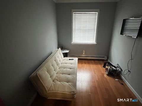 Tiny photo for 16 Homestead Lane, Brookfield, CT 06804 (MLS # 24154711)