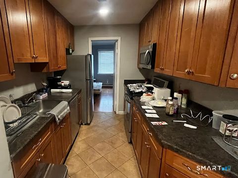 Photo of 16 Homestead Lane, Brookfield, CT 06804 (MLS # 24154711)