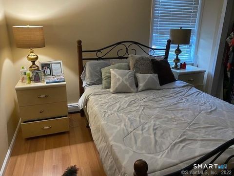 Tiny photo for 16 Homestead Lane, Brookfield, CT 06804 (MLS # 24154711)