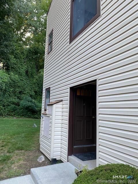 Tiny photo for 16 Homestead Lane, Brookfield, CT 06804 (MLS # 24154711)