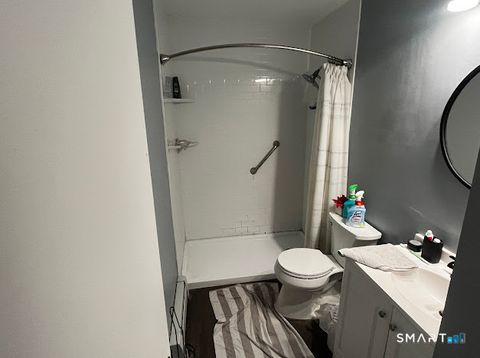 Tiny photo for 16 Homestead Lane, Brookfield, CT 06804 (MLS # 24154711)