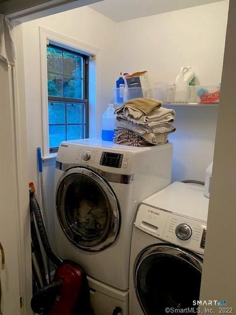 Tiny photo for 16 Homestead Lane, Brookfield, CT 06804 (MLS # 24154711)