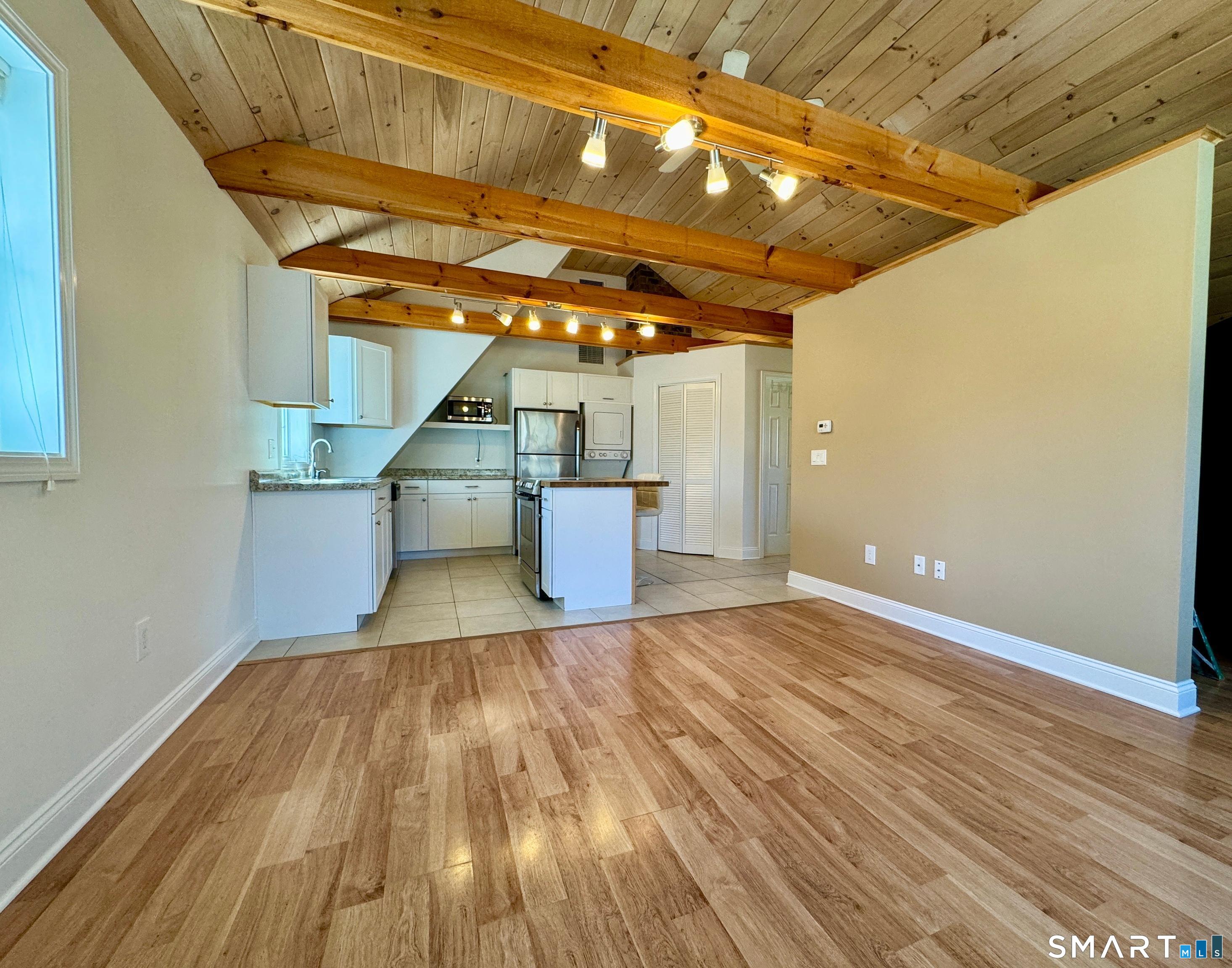 114 Meadowlark Lane
