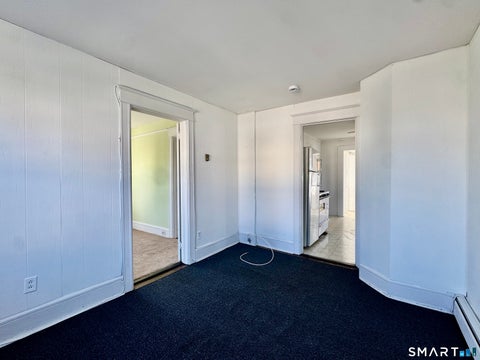 Tiny photo for 59 Horton Street, Stamford, CT 06902 (MLS # 24206466)