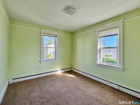 Tiny photo for 59 Horton Street, Stamford, CT 06902 (MLS # 24206466)