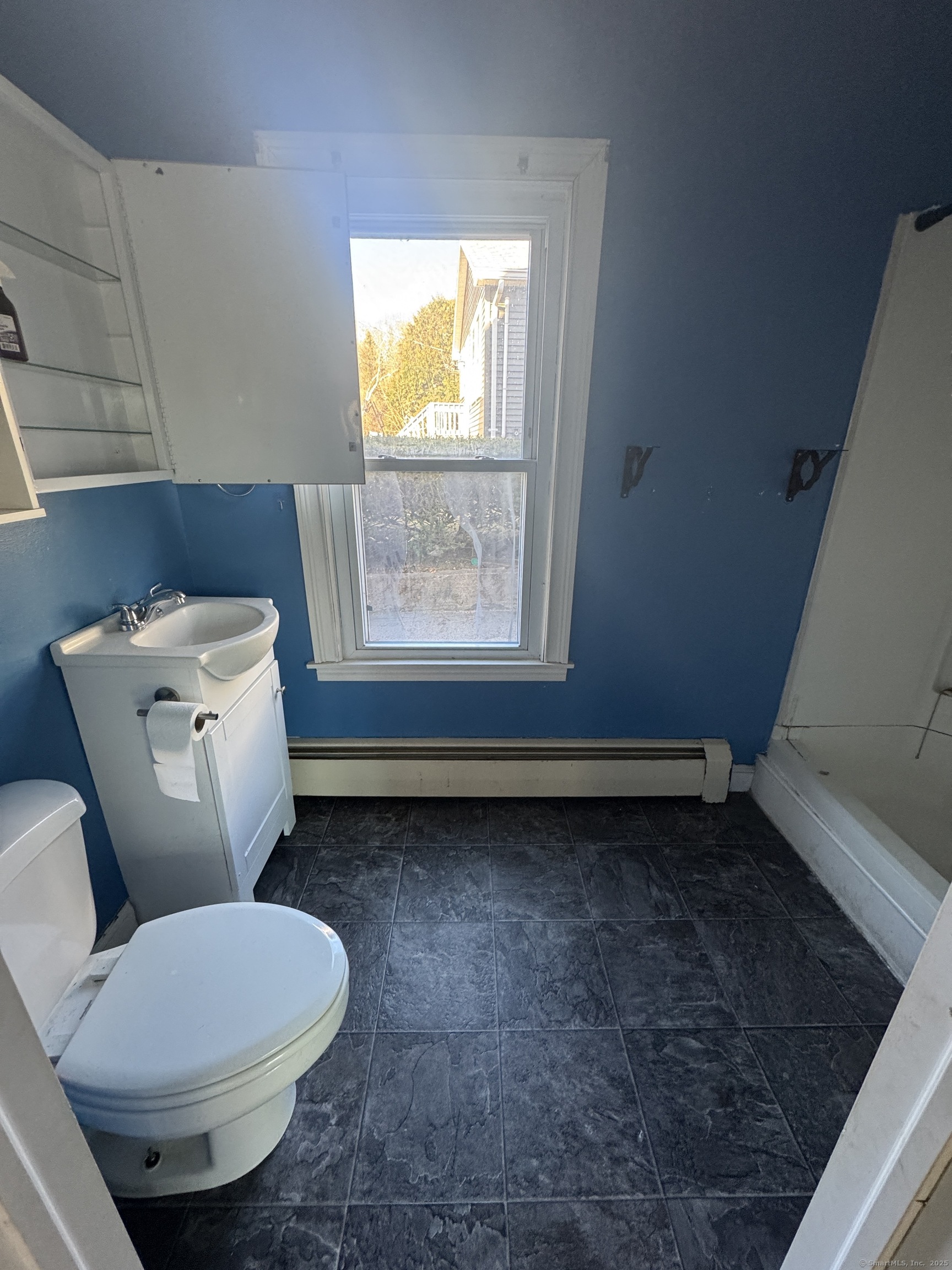 7 Carver Avenue, Norwich, Connecticut image 36