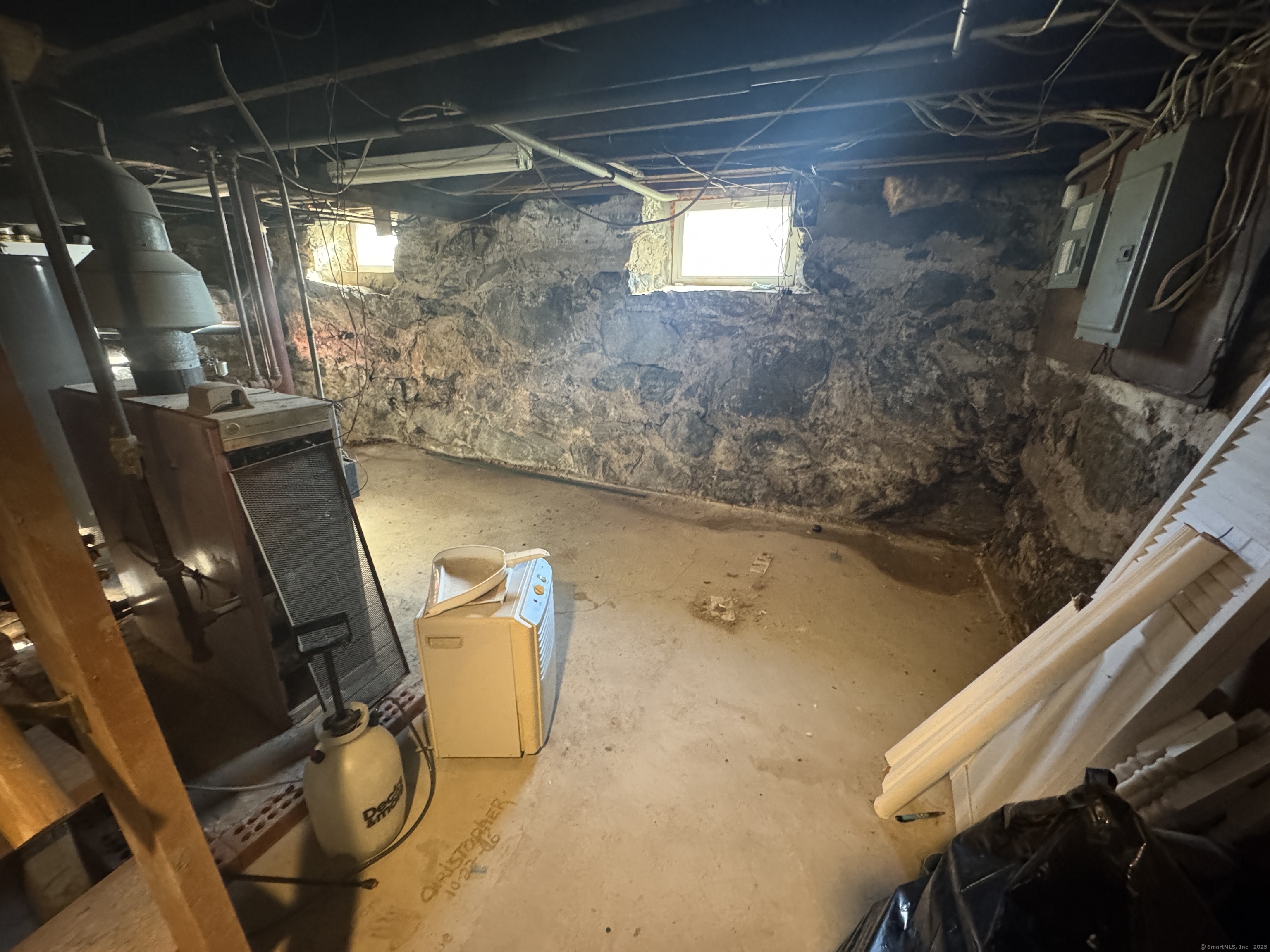 7 Carver Avenue, Norwich, Connecticut image 34
