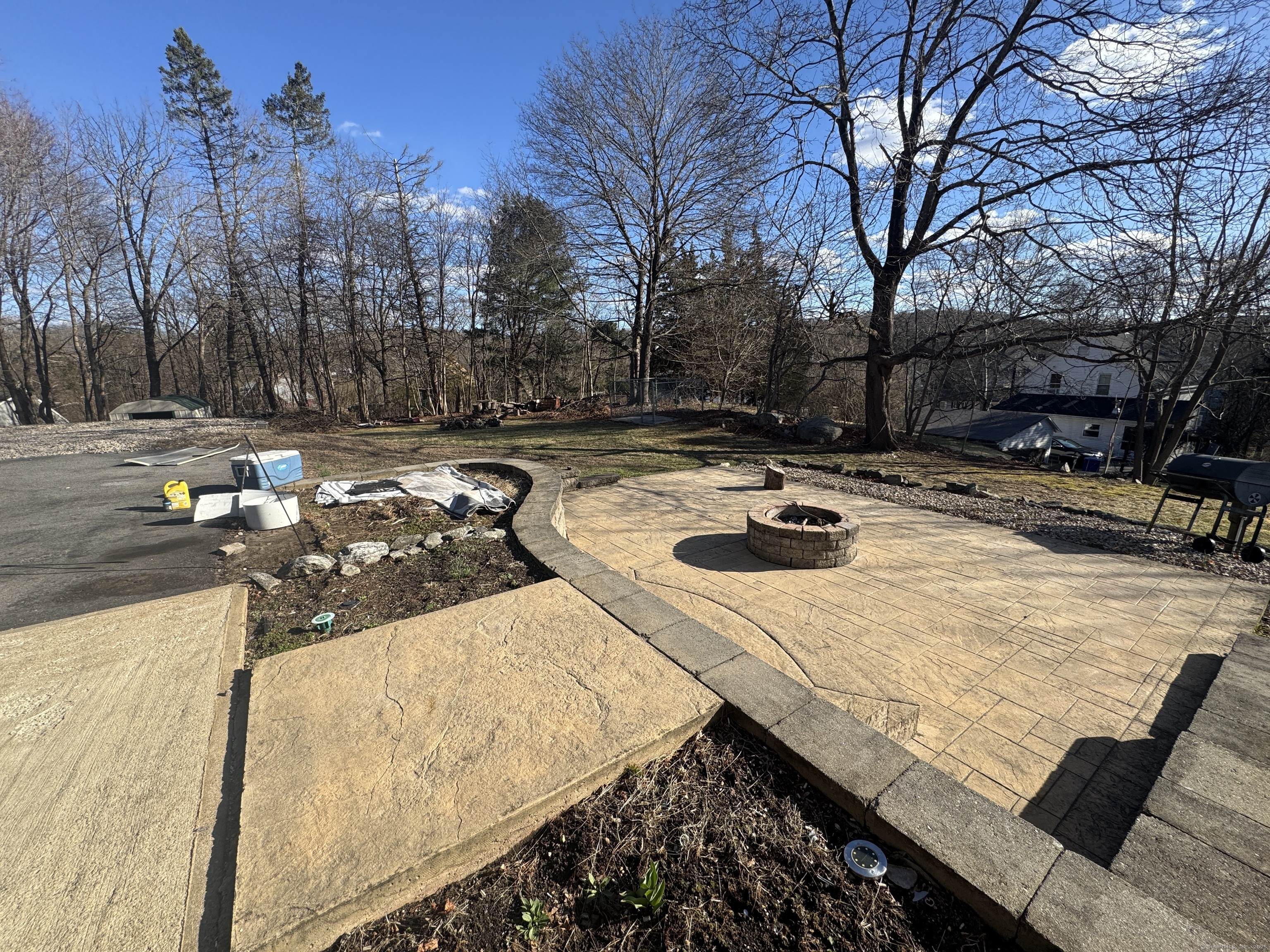 7 Carver Avenue, Norwich, Connecticut image 12