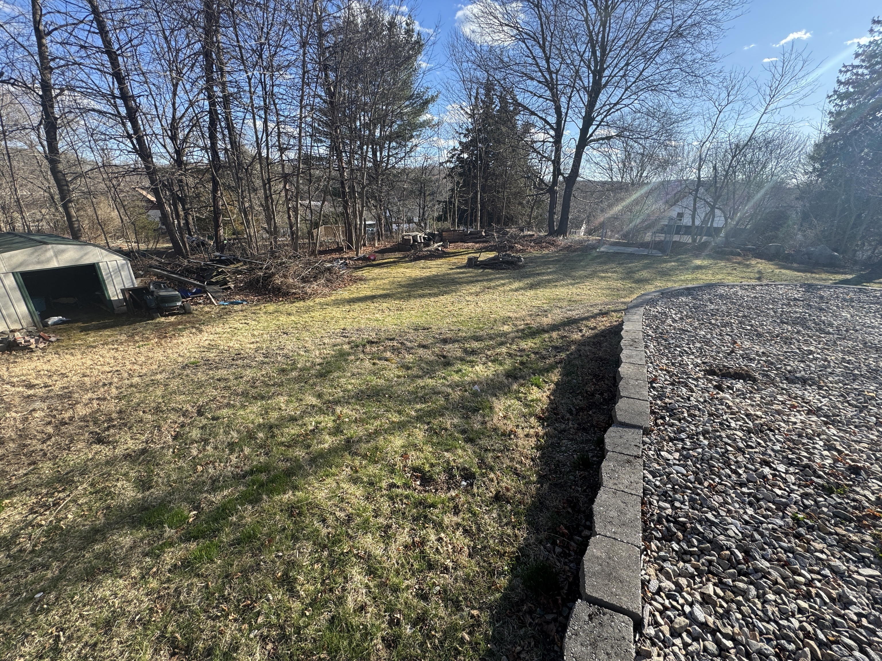 7 Carver Avenue, Norwich, Connecticut image 10