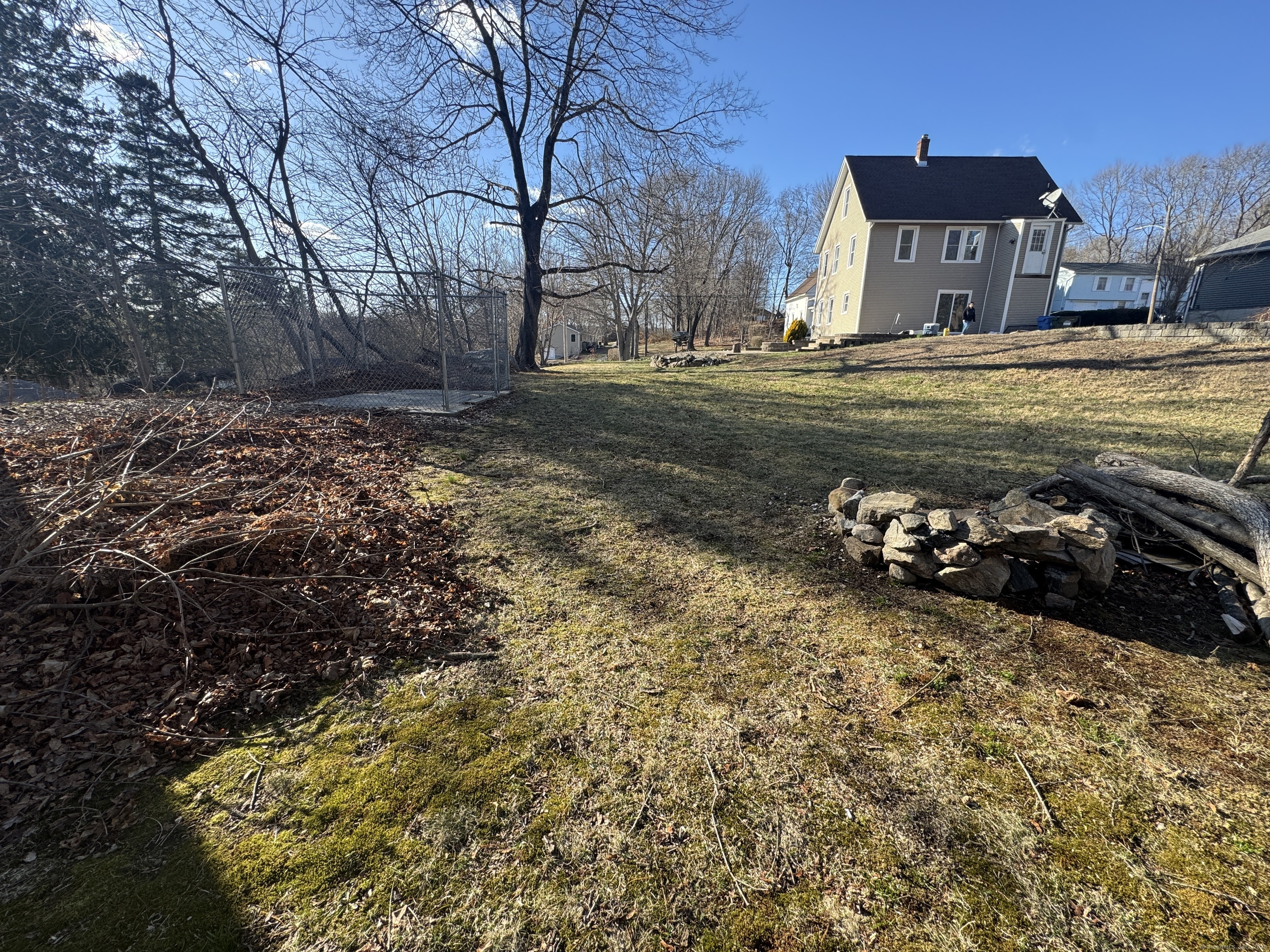 7 Carver Avenue, Norwich, Connecticut image 11