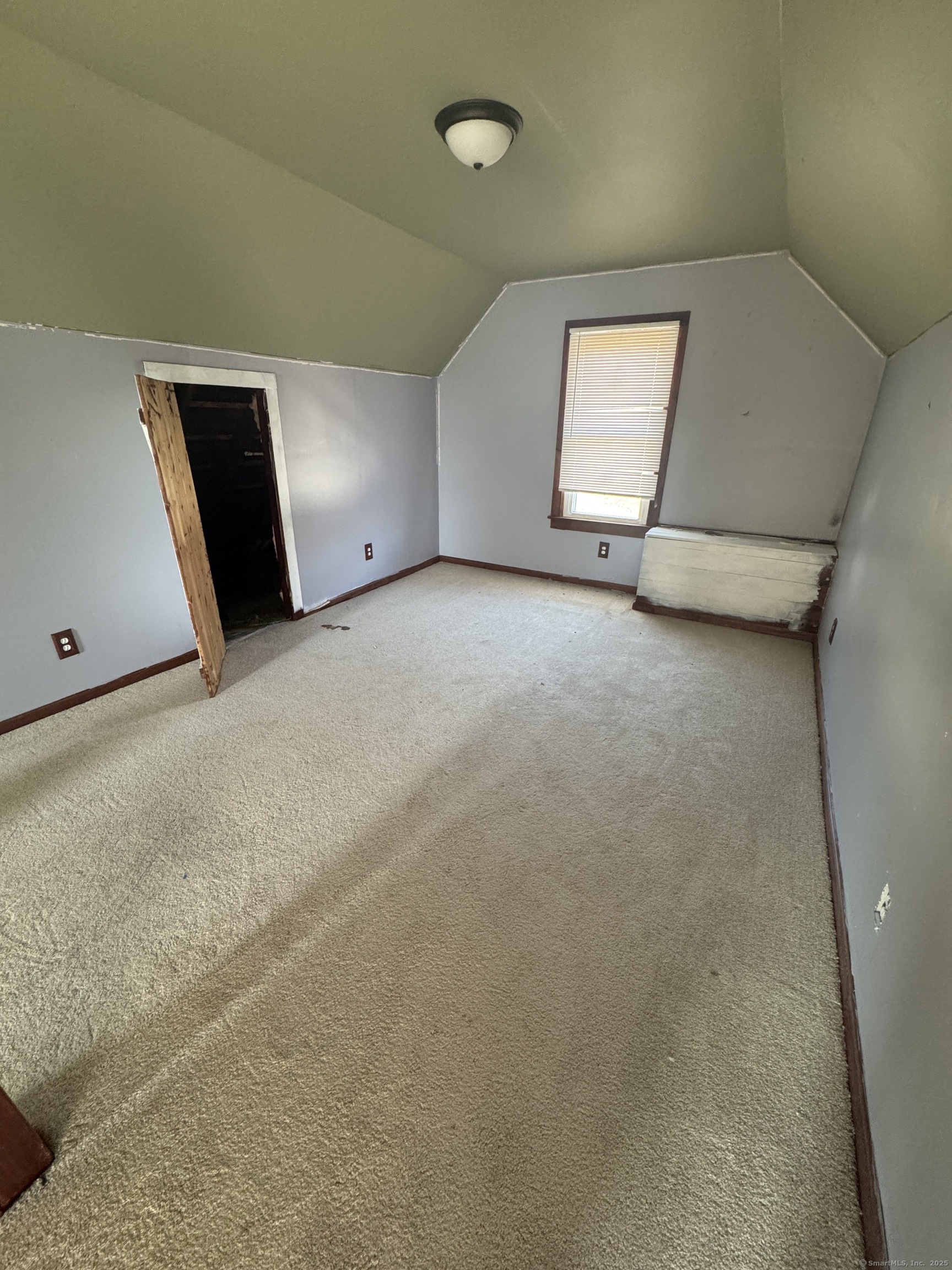 7 Carver Avenue, Norwich, Connecticut image 15