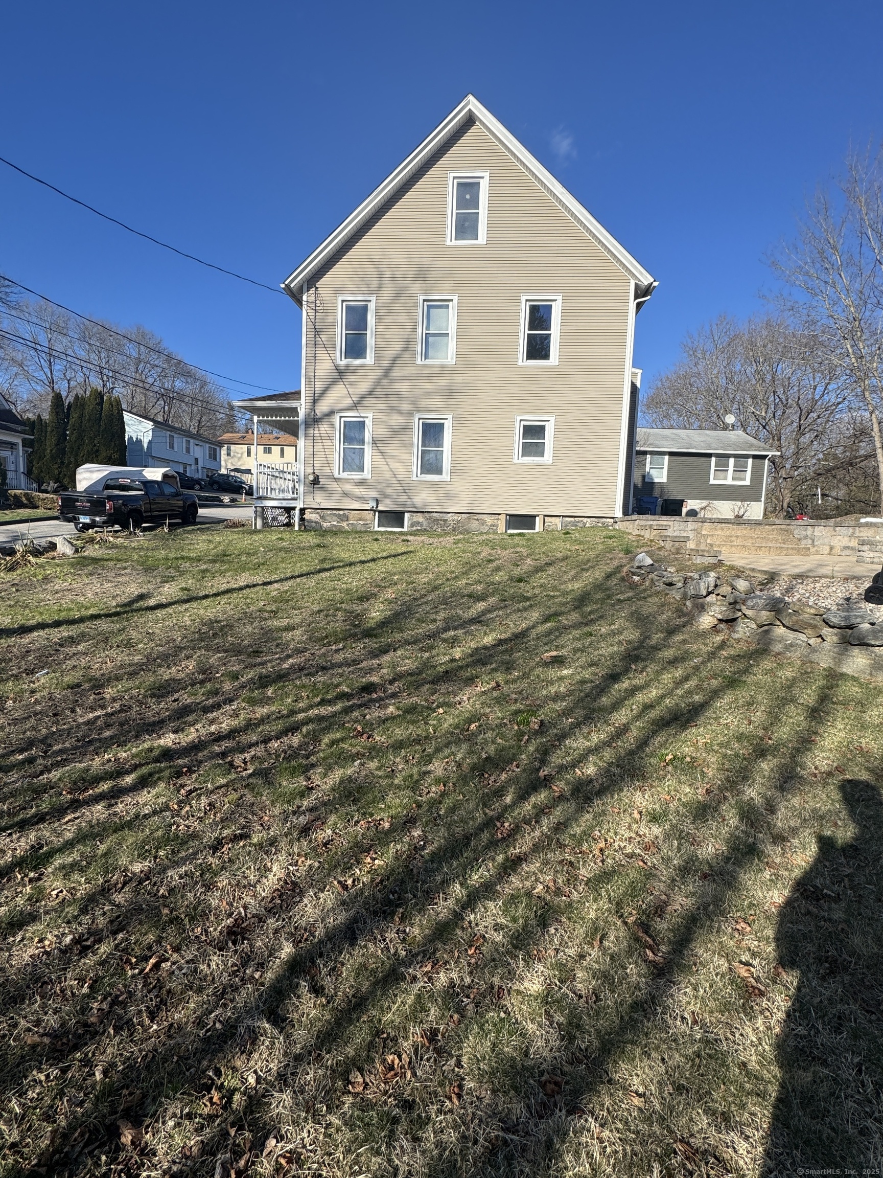 7 Carver Avenue, Norwich, Connecticut image 5