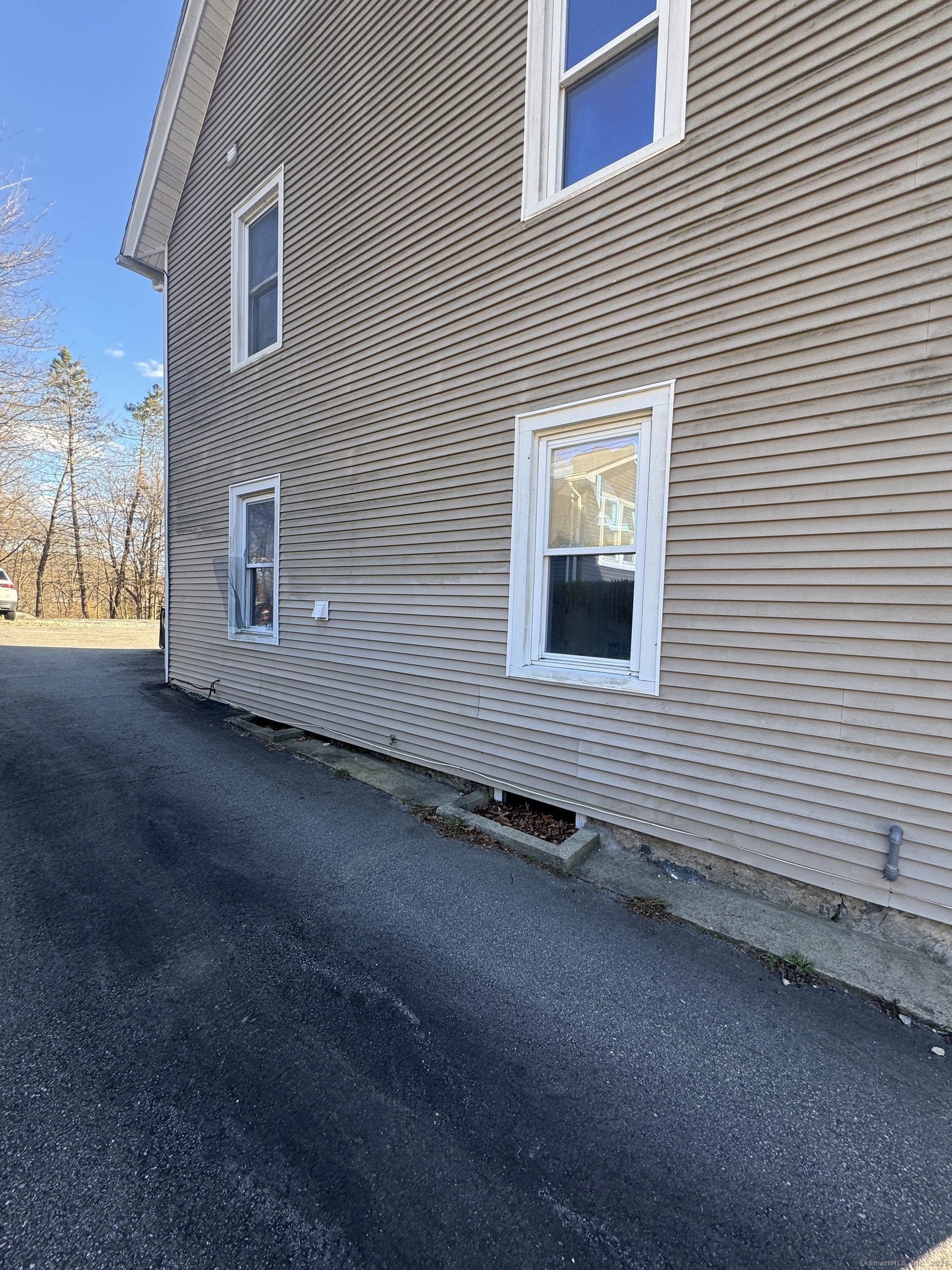 7 Carver Avenue, Norwich, Connecticut image 7