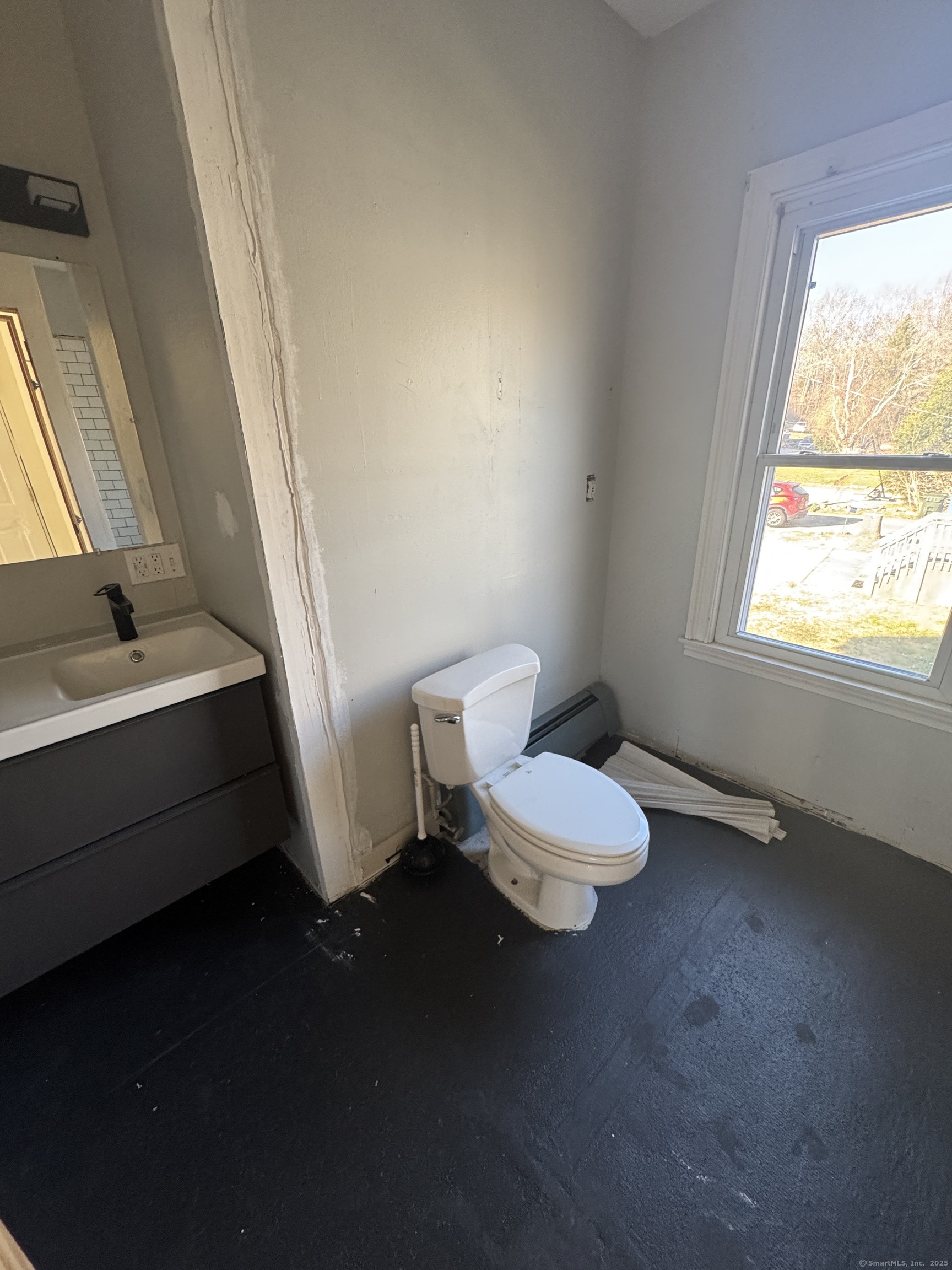 7 Carver Avenue, Norwich, Connecticut image 27