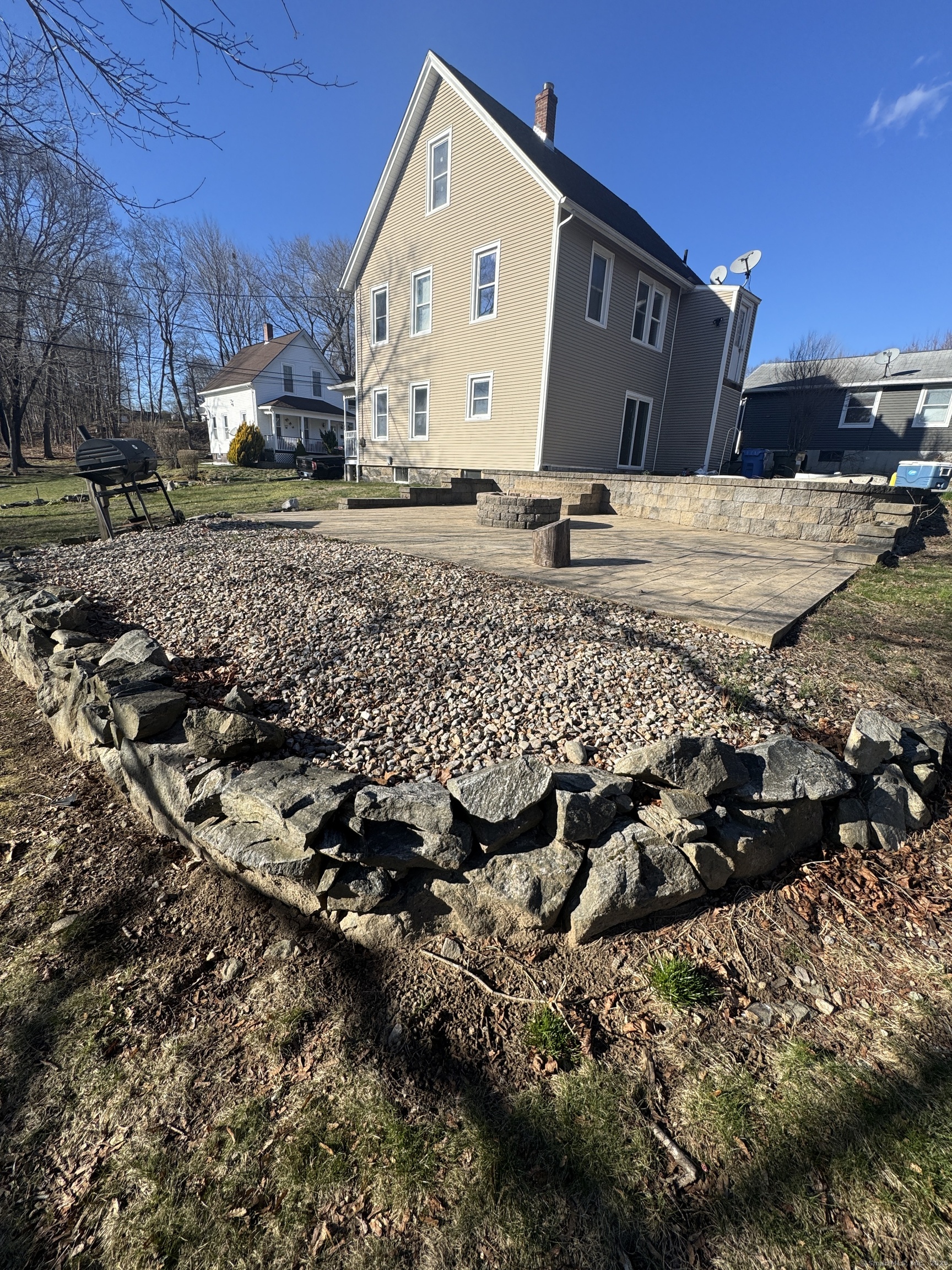 7 Carver Avenue, Norwich, Connecticut image 9
