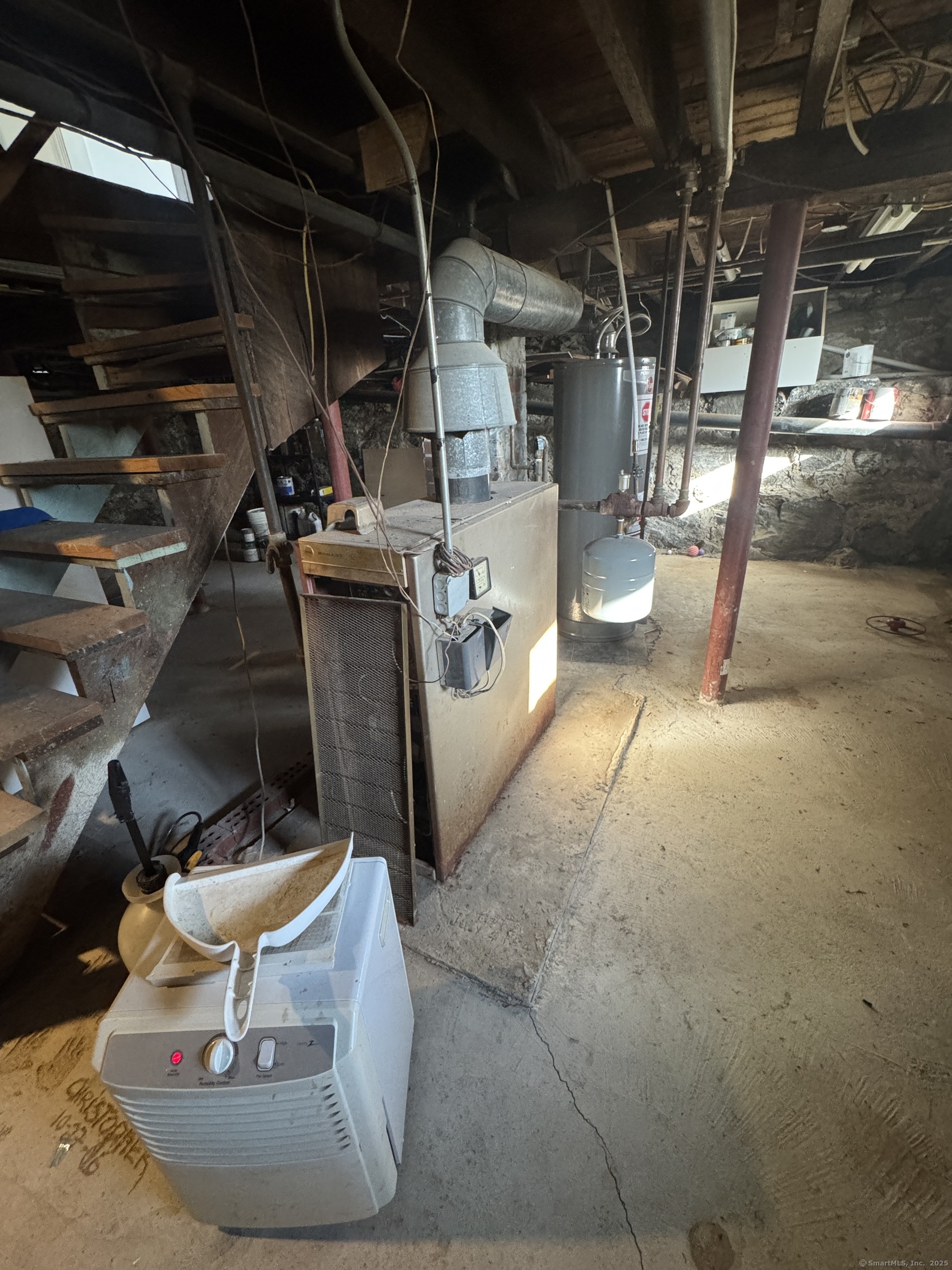7 Carver Avenue, Norwich, Connecticut image 32