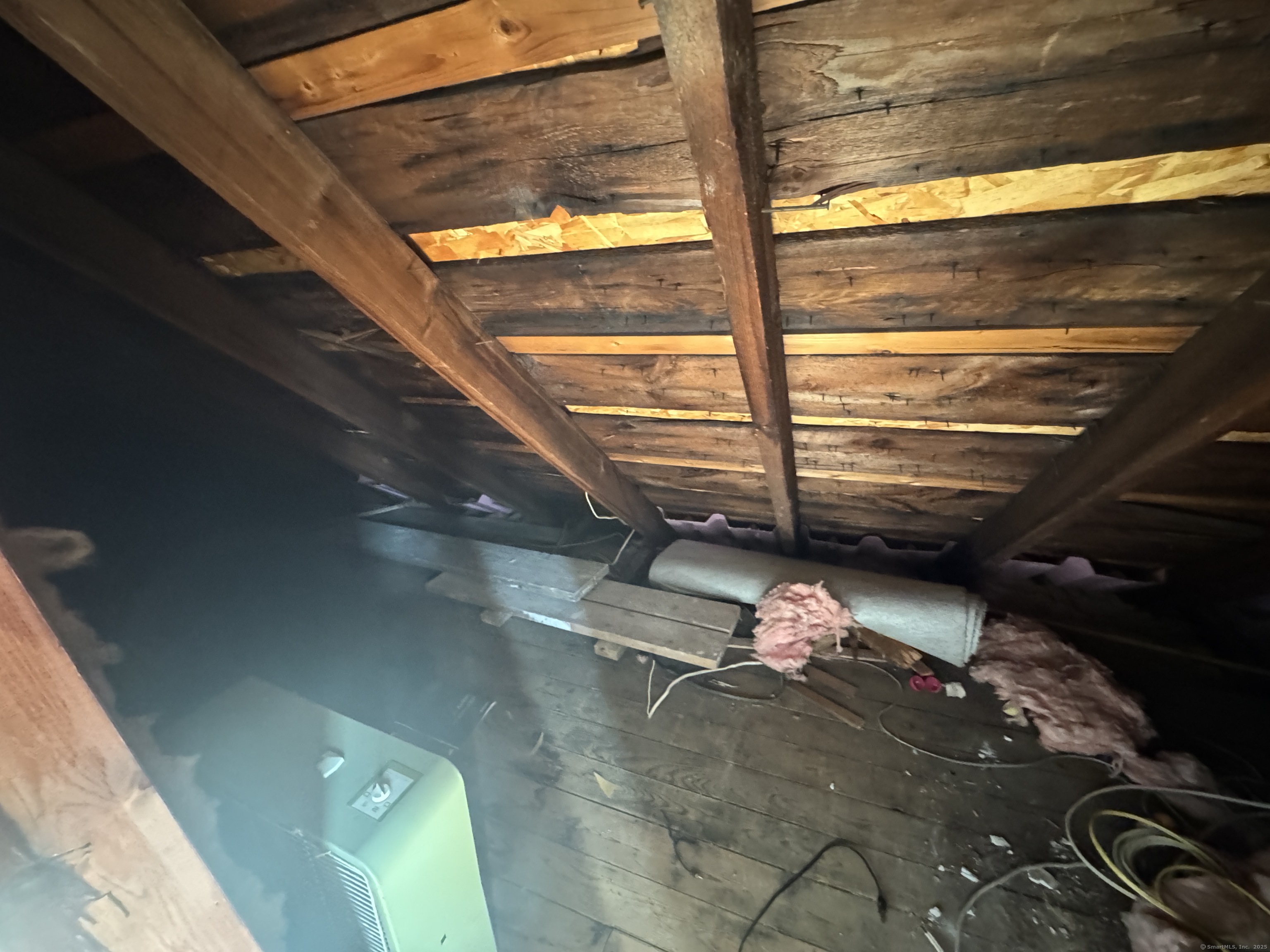 7 Carver Avenue, Norwich, Connecticut image 22