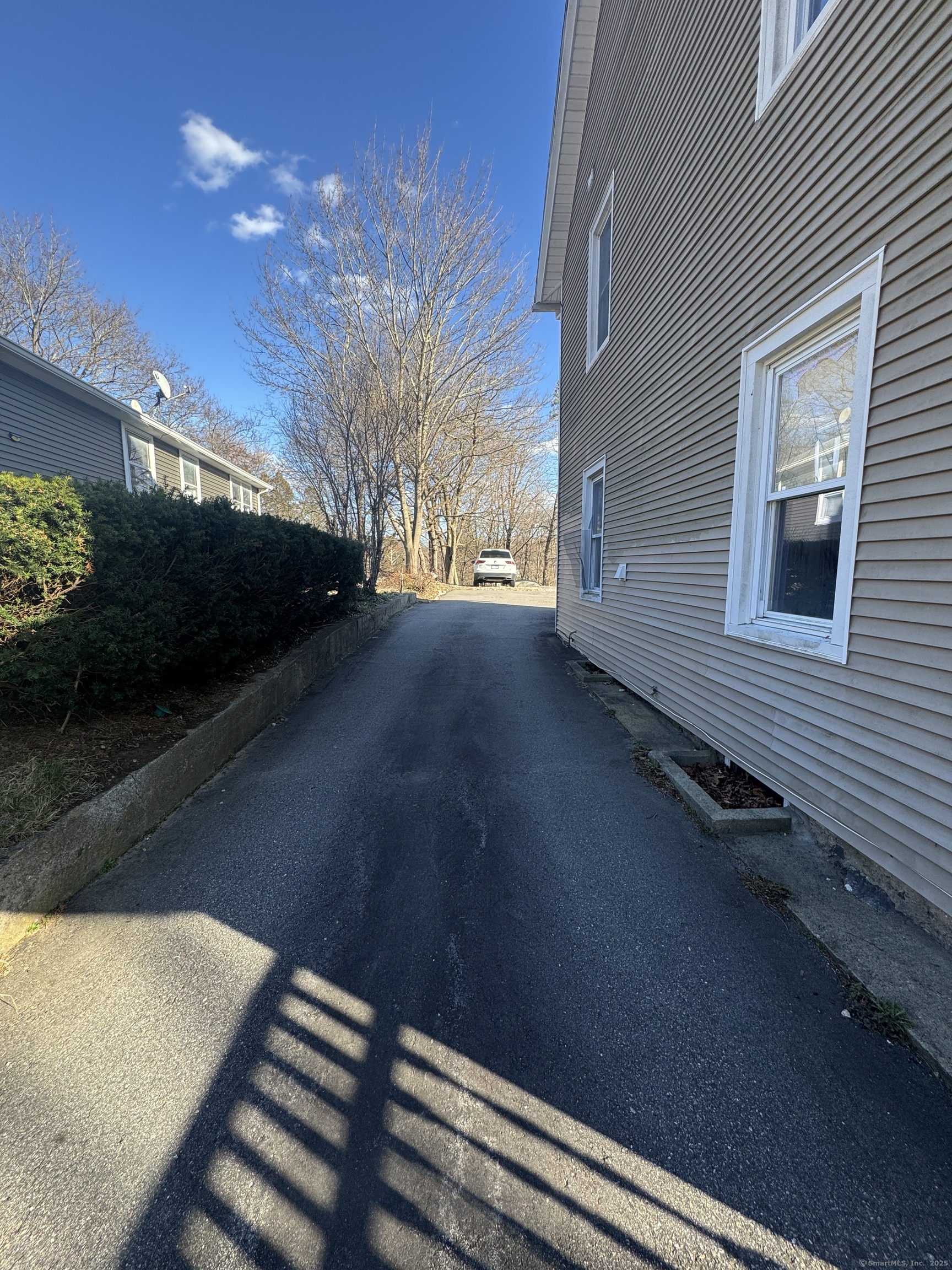 7 Carver Avenue, Norwich, Connecticut image 4
