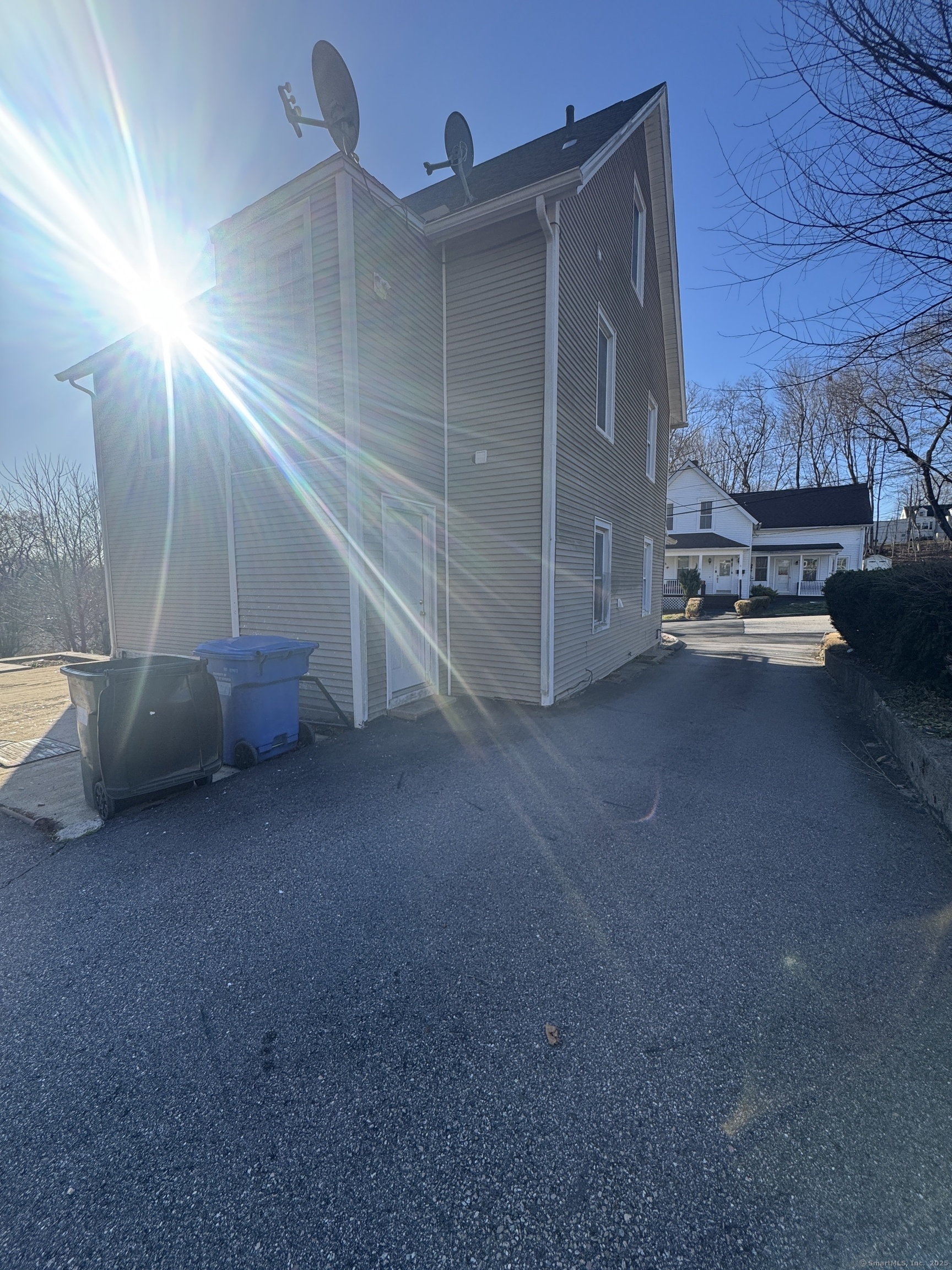 7 Carver Avenue, Norwich, Connecticut image 6
