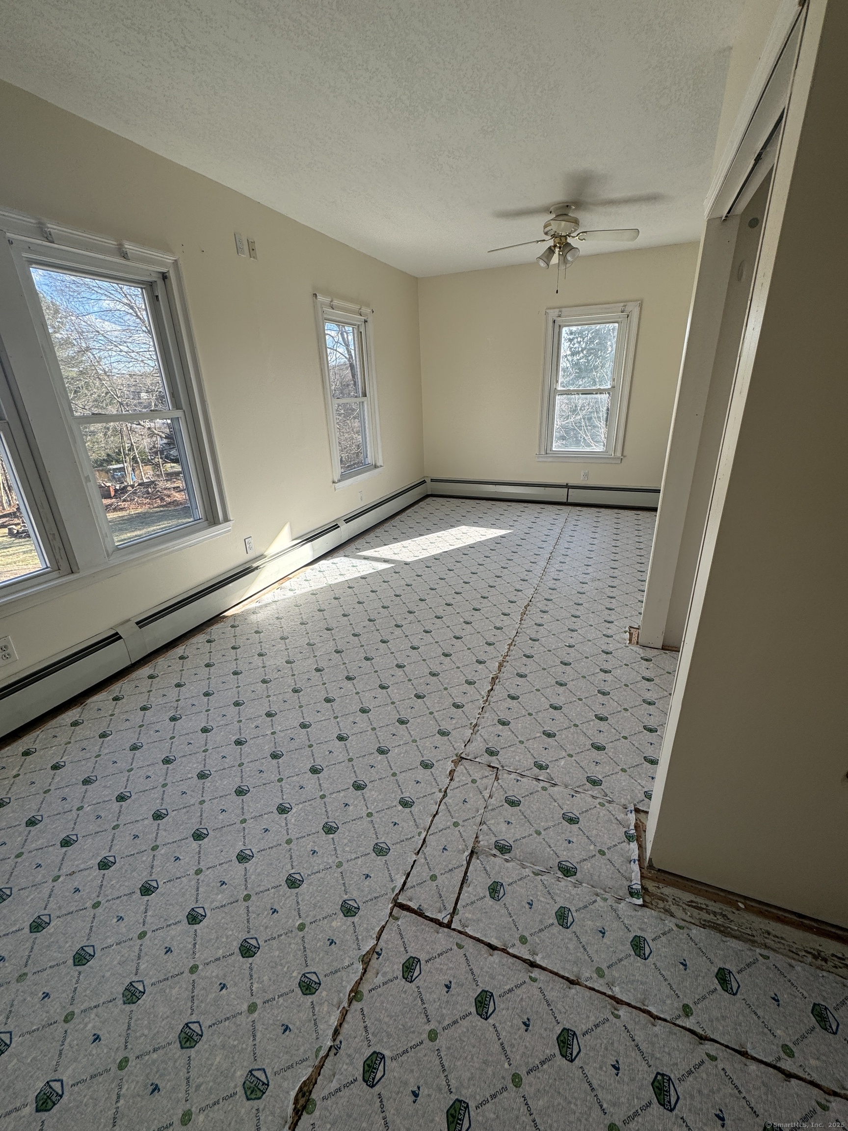 7 Carver Avenue, Norwich, Connecticut image 14