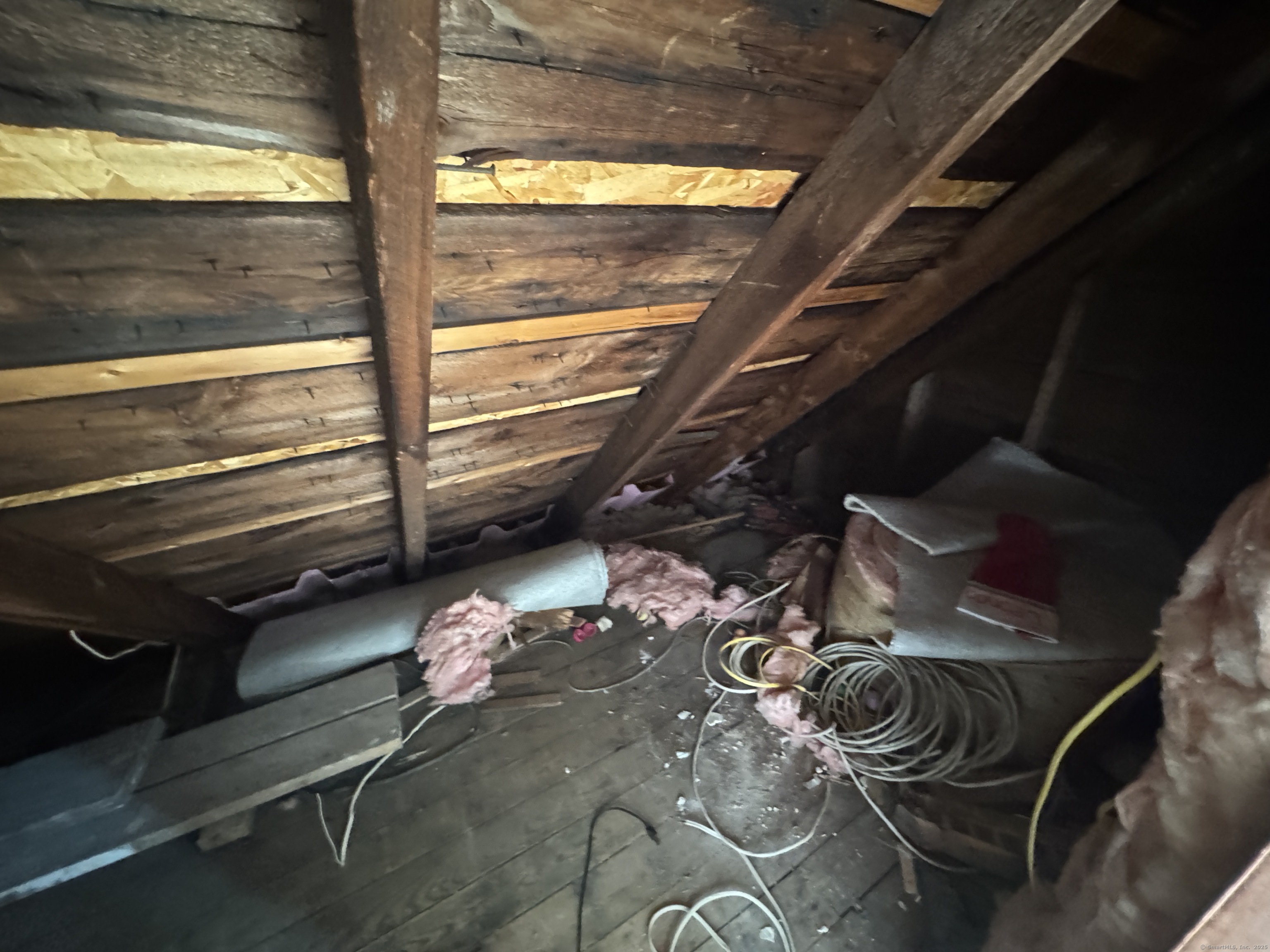 7 Carver Avenue, Norwich, Connecticut image 23