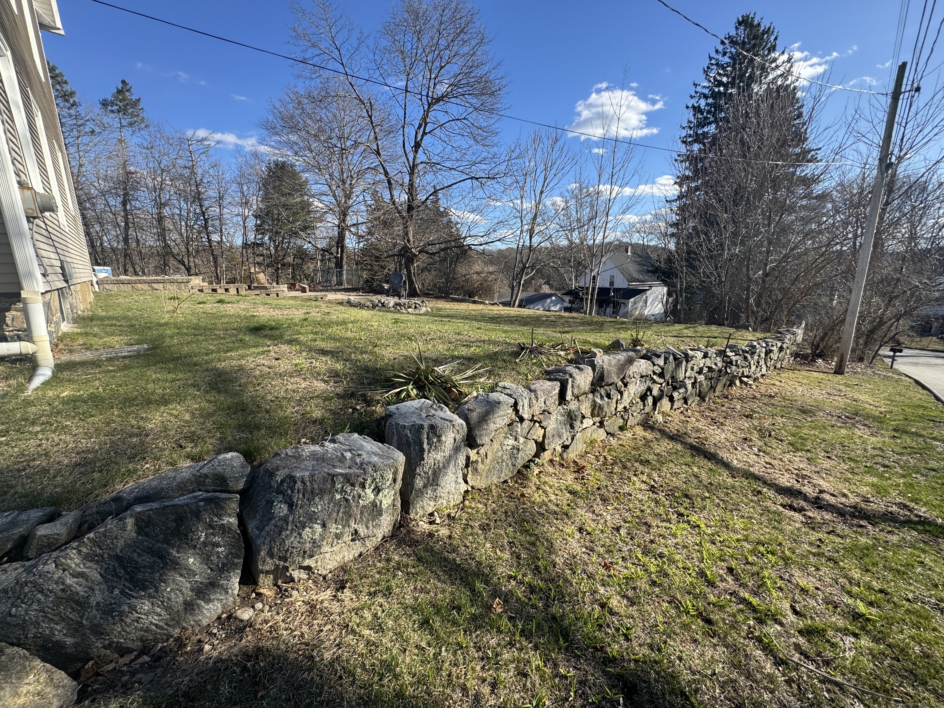 7 Carver Avenue, Norwich, Connecticut image 13