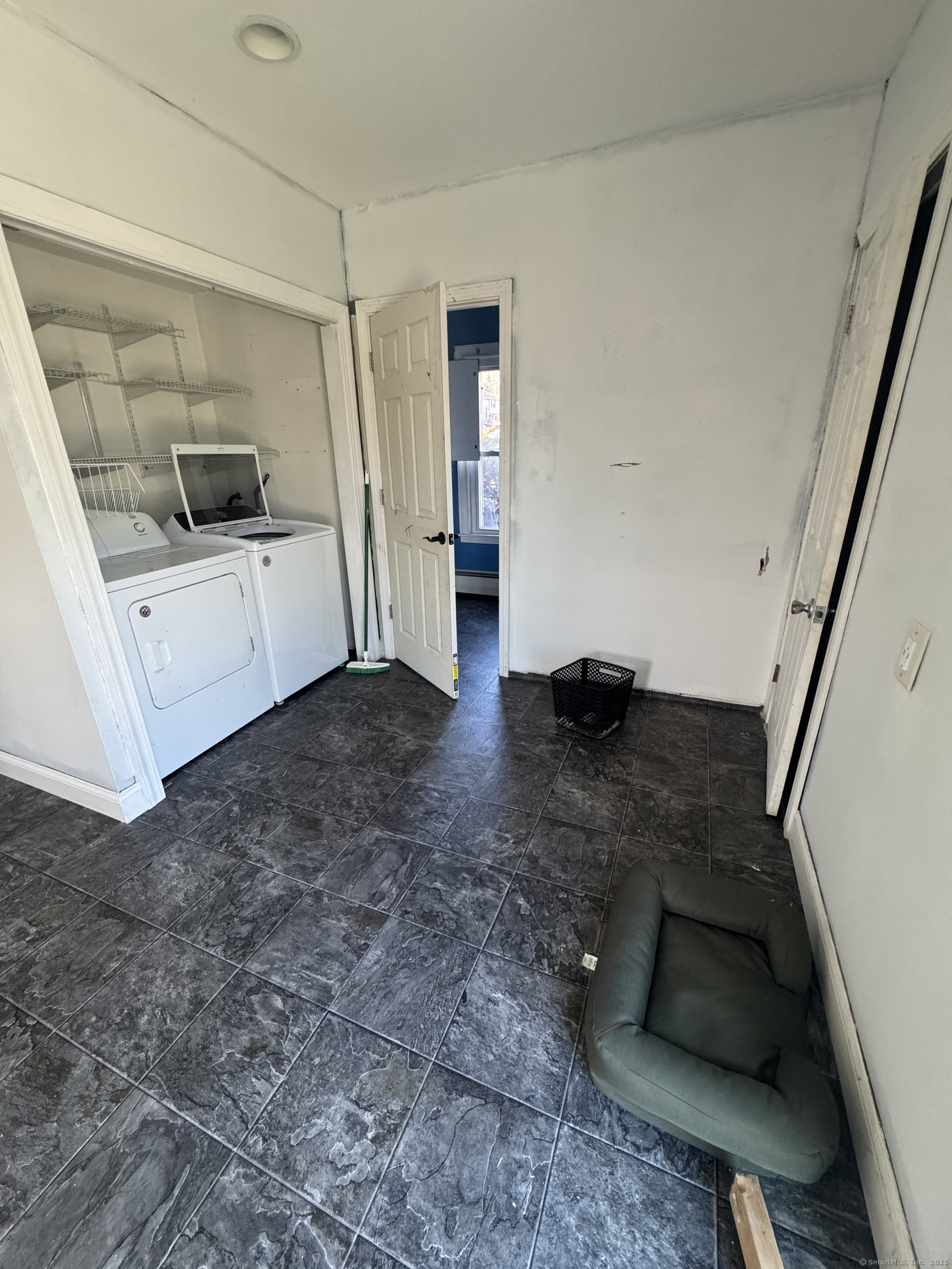7 Carver Avenue, Norwich, Connecticut image 19