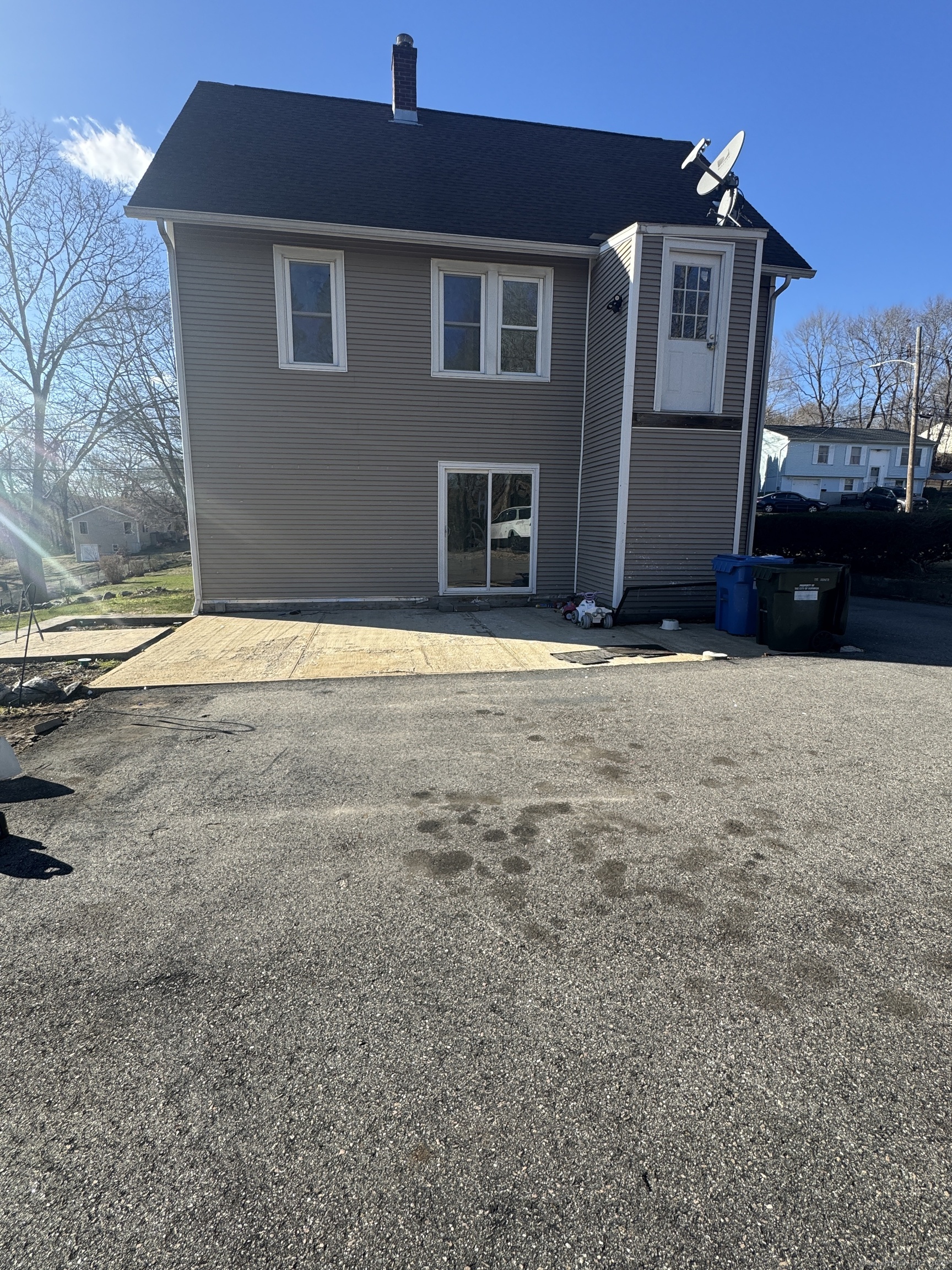 7 Carver Avenue, Norwich, Connecticut image 2
