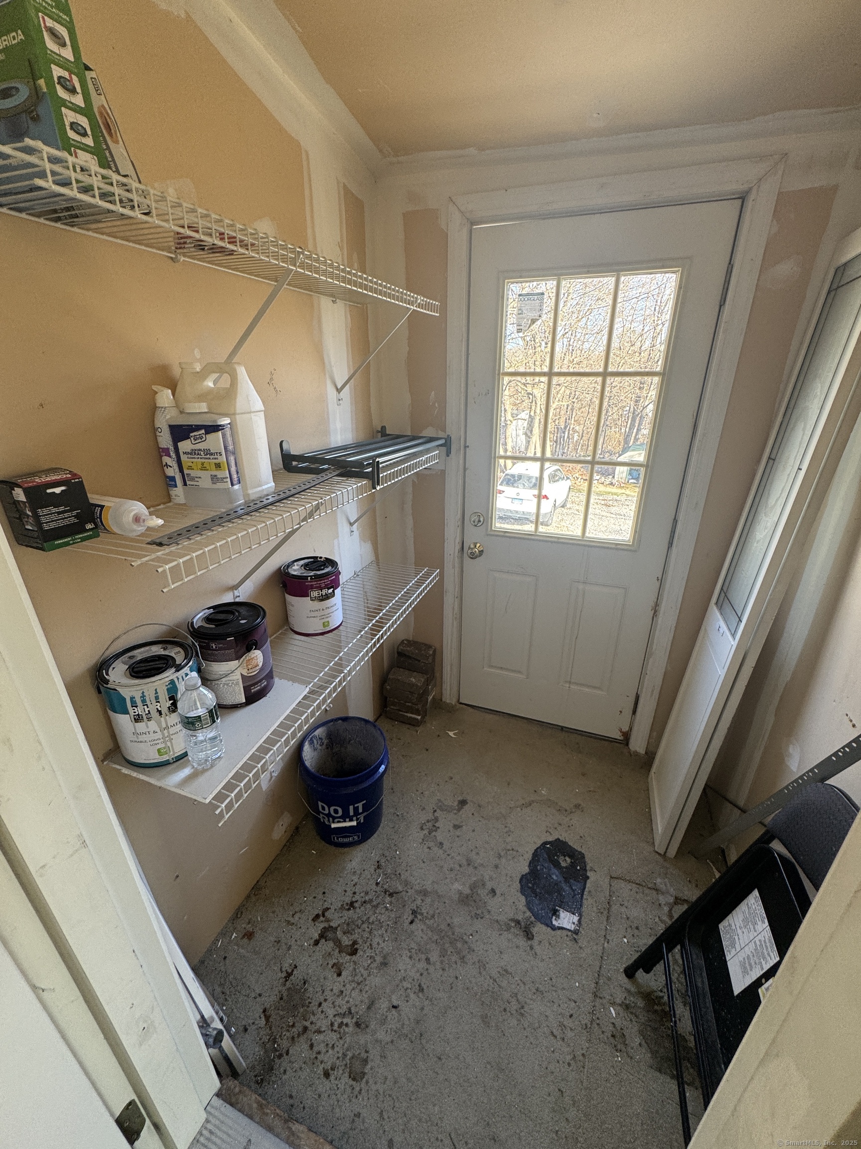 7 Carver Avenue, Norwich, Connecticut image 20
