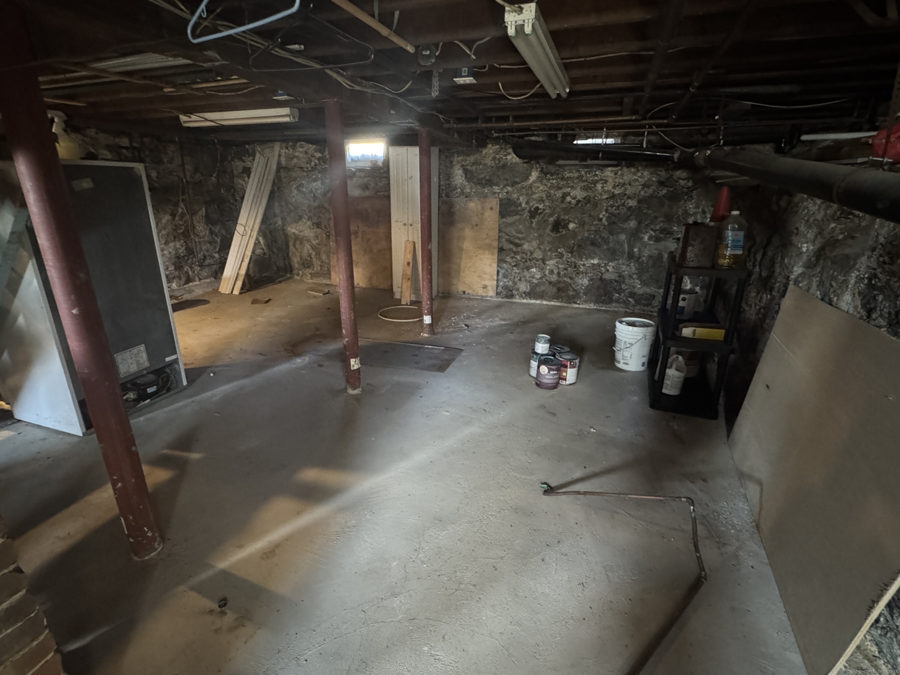 7 Carver Avenue, Norwich, Connecticut image 35