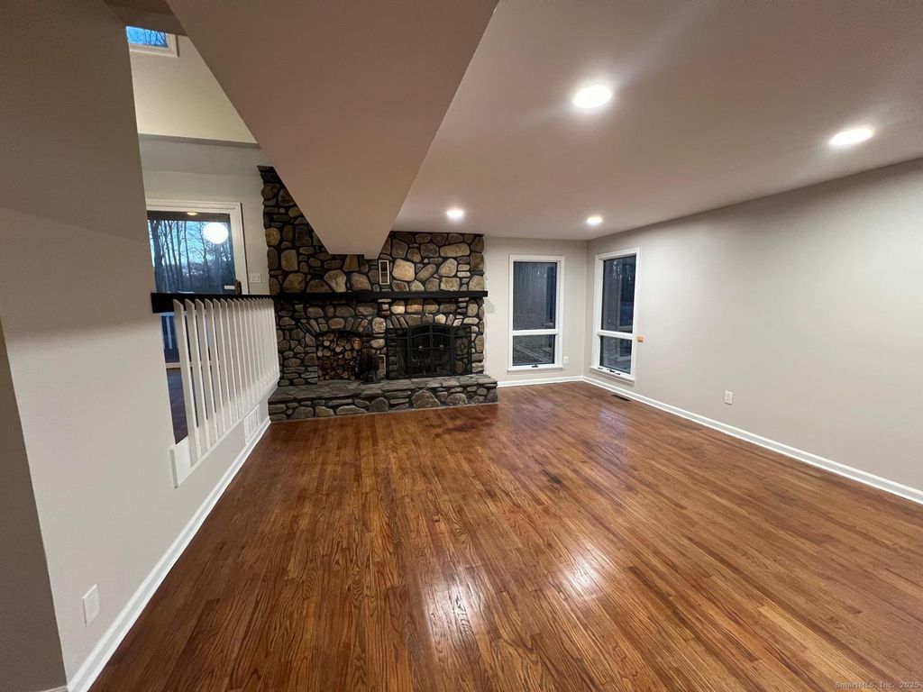 Photo of 285 Carpenter Road, Coventry, CT 06238 (MLS # 24142570)