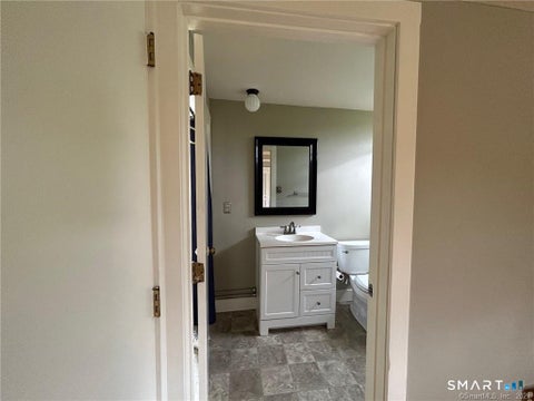 Tiny photo for 173 Saybrook Road, Essex, CT 06426 (MLS # 24205651)