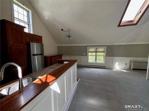 Tiny photo for 173 Saybrook Road, Essex, CT 06426 (MLS # 24205651)