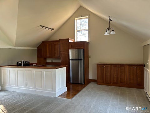 Tiny photo for 173 Saybrook Road, Essex, CT 06426 (MLS # 24205651)