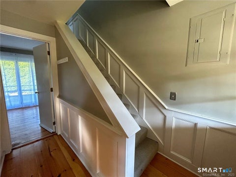 Tiny photo for 173 Saybrook Road, Essex, CT 06426 (MLS # 24205651)