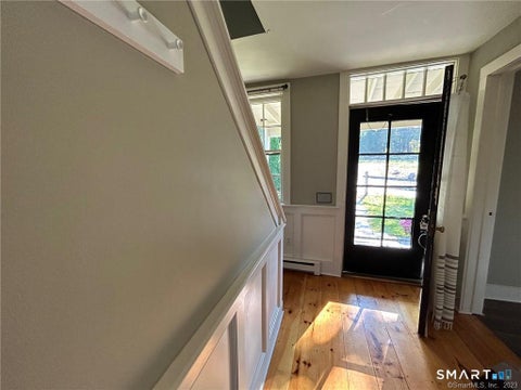 Tiny photo for 173 Saybrook Road, Essex, CT 06426 (MLS # 24205651)