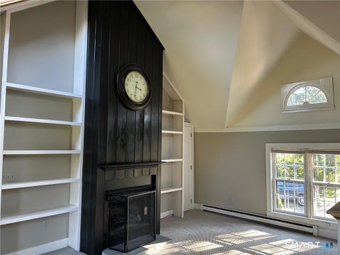 Tiny photo for 173 Saybrook Road, Essex, CT 06426 (MLS # 24205651)